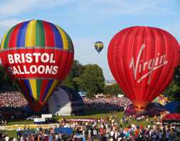 b bristol.png